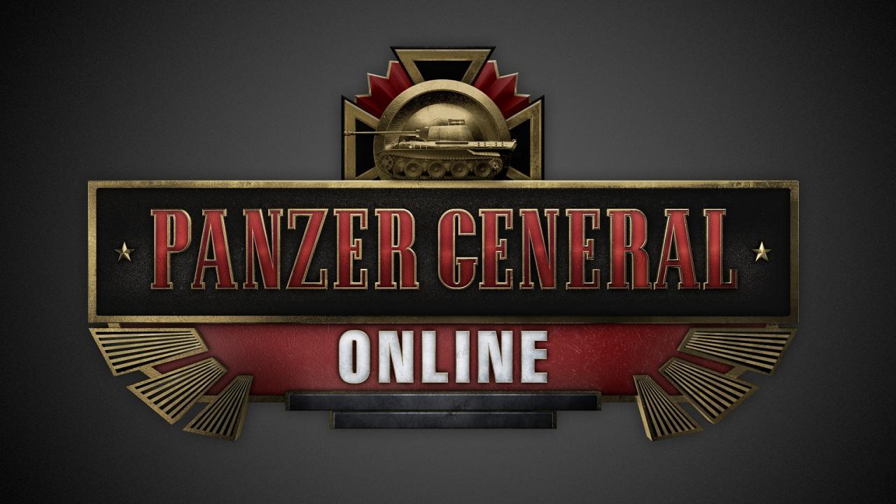 [19/08/2013] Panzer General Online: Beta Keys bei PCGH zu gewinnen (11)