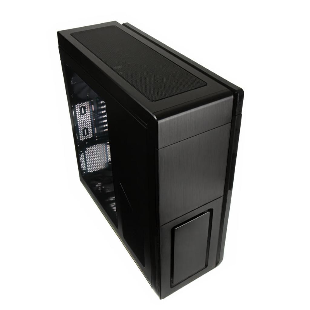 [02/08/2013] Phanteks Enthoo Primo: Big-Tower ab September lieferbar (10)