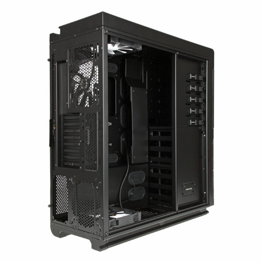 [02/08/2013] Phanteks Enthoo Primo: Big-Tower ab September lieferbar (4)