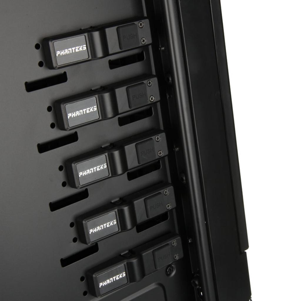 [02/08/2013] Phanteks Enthoo Primo: Big-Tower ab September lieferbar (6)