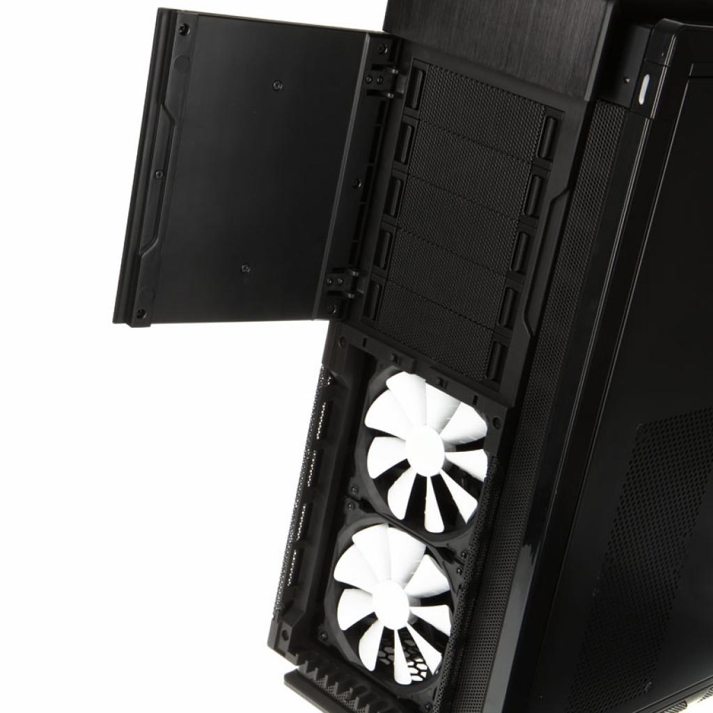 [02/08/2013] Phanteks Enthoo Primo: Big-Tower ab September lieferbar (7)