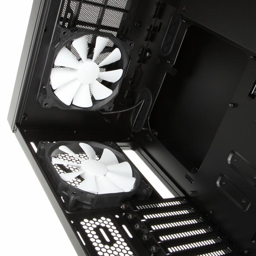[02/08/2013] Phanteks Enthoo Primo: Big-Tower ab September lieferbar (9)