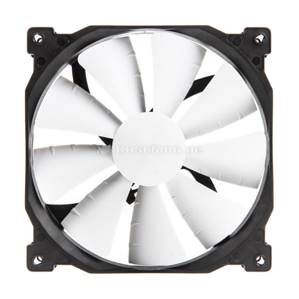 [01/08/2013] Phanteks Phanteks PH-F140SP/XP-Reihe