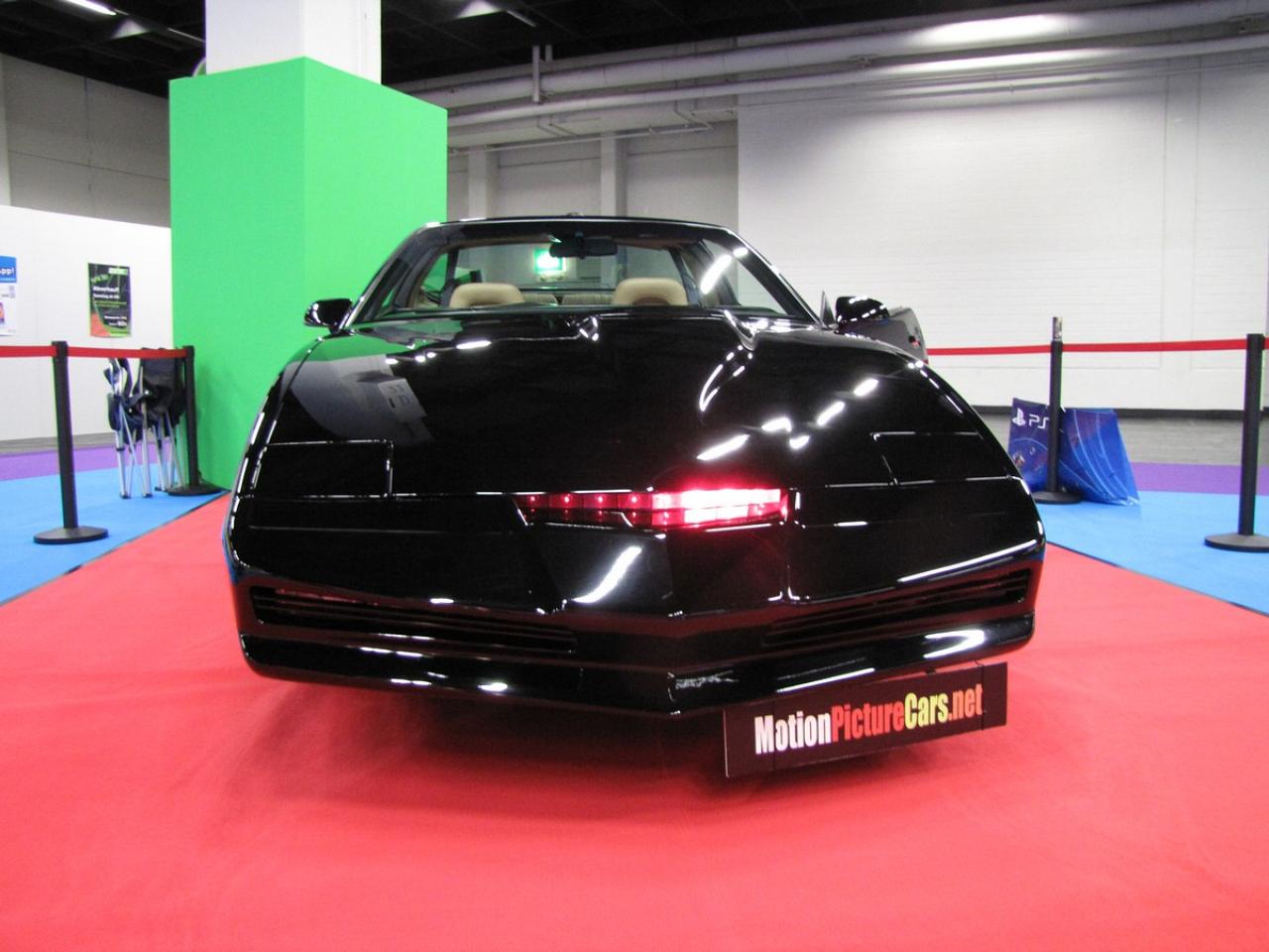 [23/08/2013] Retro-Gaming auf der Gamescom 2013 (12)