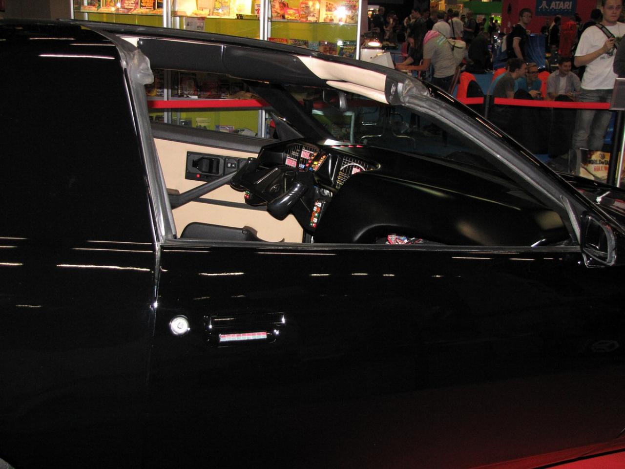 [23/08/2013] Retro-Gaming auf der Gamescom 2013 (13)