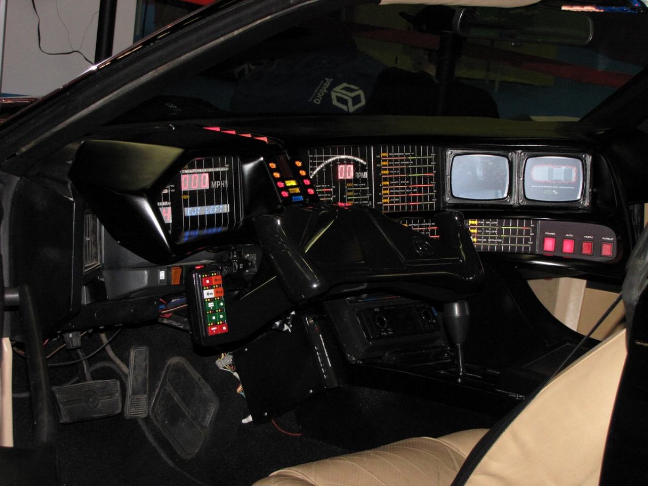 [23/08/2013] Retro-Gaming auf der Gamescom 2013 (14)