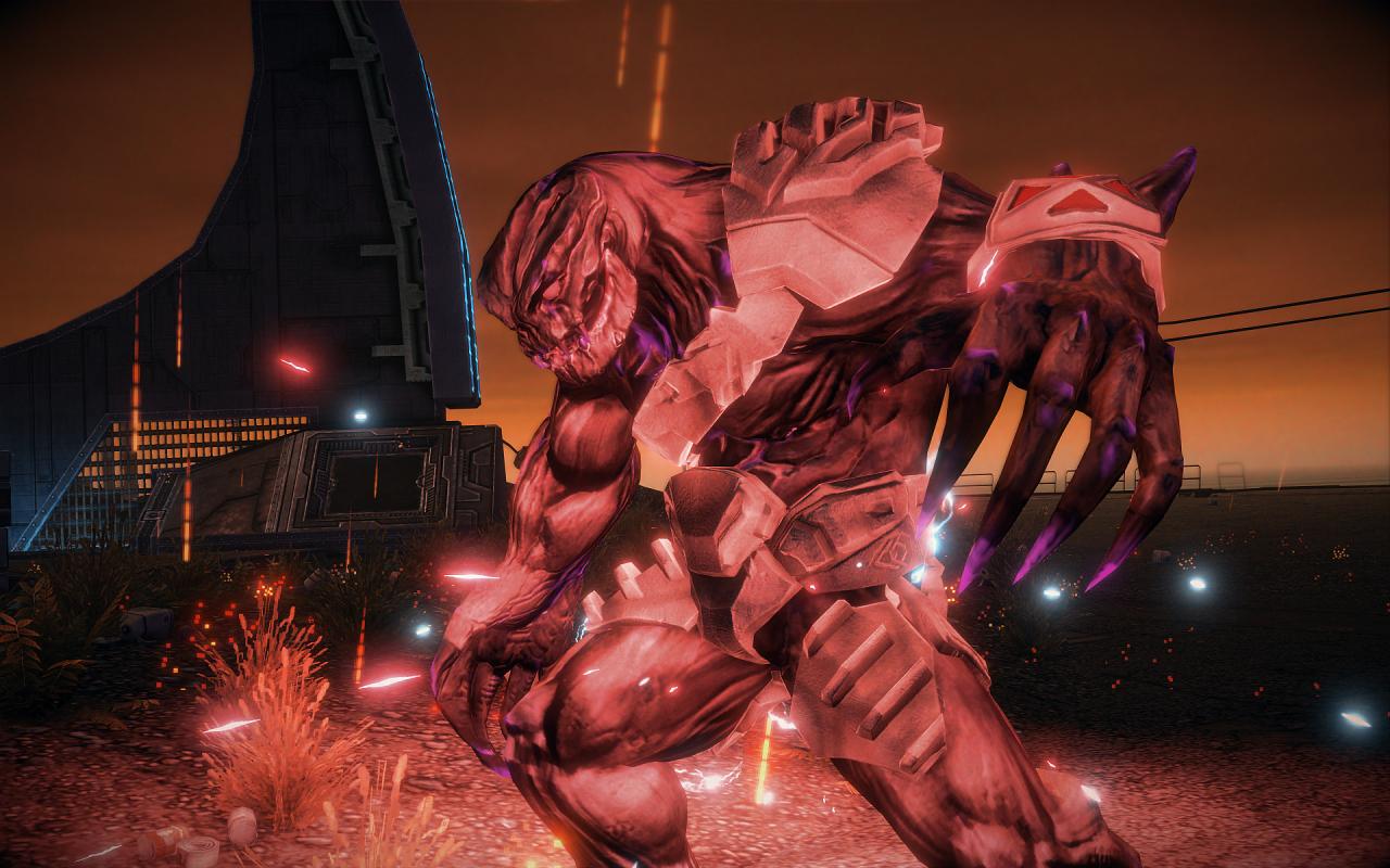[14/08/2013] Saints Row IV mit 4x TXAA + Downsampling (4)
