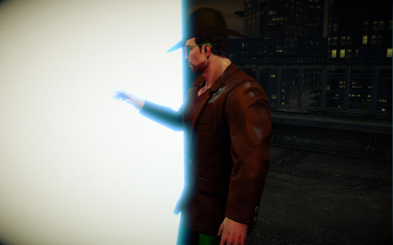 [14/08/2013] Saints Row IV mit 4x TXAA + Downsampling (5)