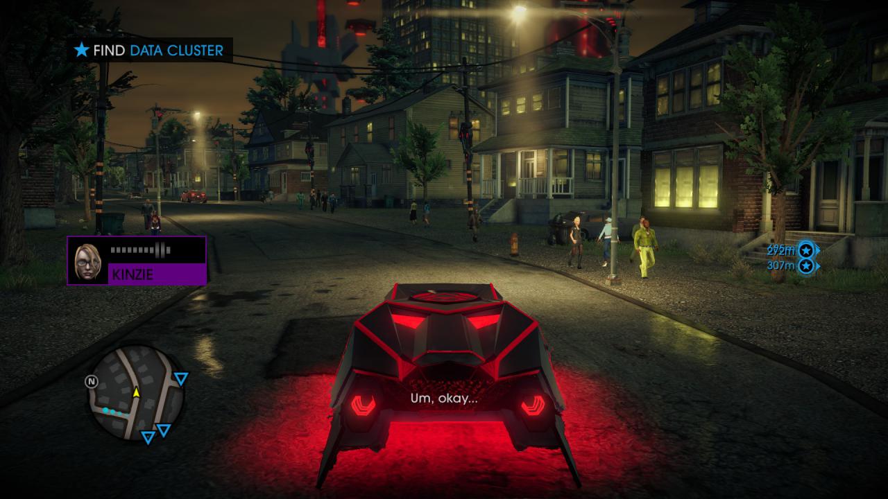 Saints Row 4 mit und ohne SweetFX (10)