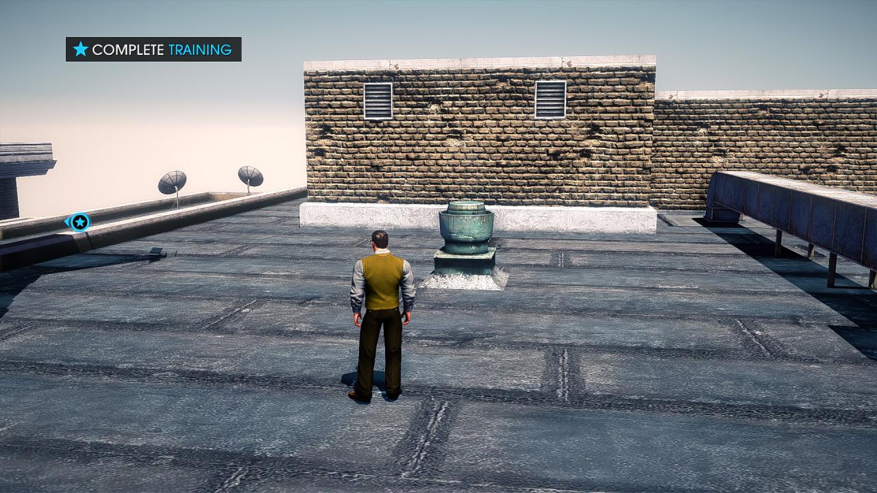 [30/08/2013] Saints Row 4 mit und ohne SweetFX (11)