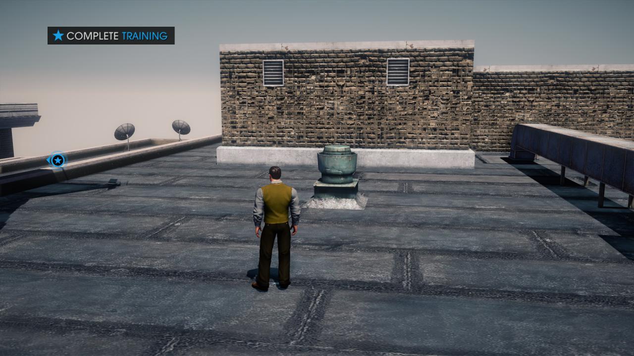 [30/08/2013] Saints Row 4 mit und ohne SweetFX (12)