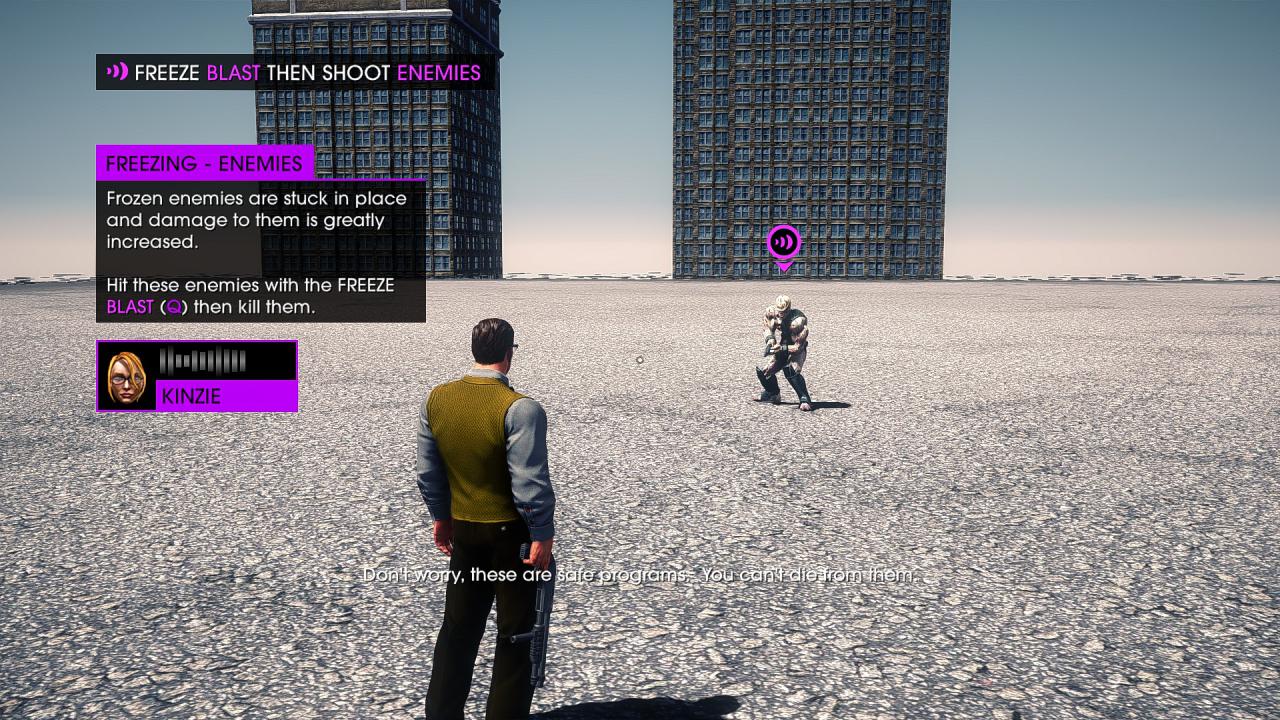 [30/08/2013] Saints Row 4 mit und ohne SweetFX (13)