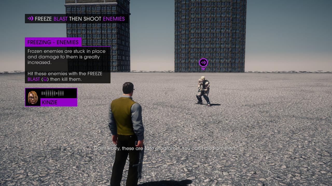 [30/08/2013] Saints Row 4 mit und ohne SweetFX (14)