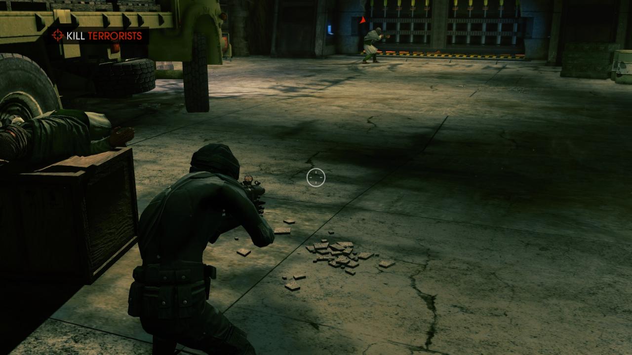 [30/08/2013] Saints Row 4 mit und ohne SweetFX (18)
