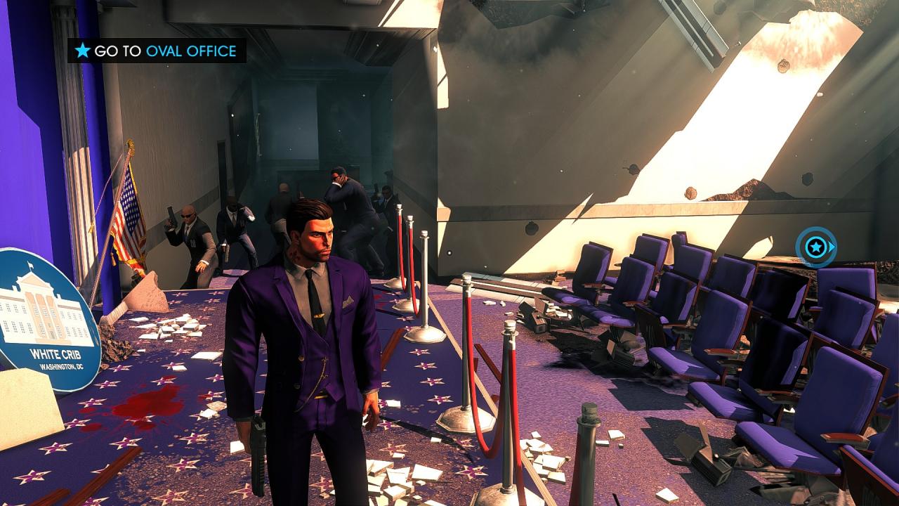 [30/08/2013] Saints Row 4 mit und ohne SweetFX (19)