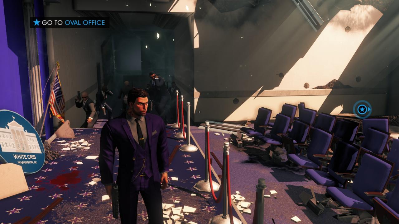 [30/08/2013] Saints Row 4 mit und ohne SweetFX (20)