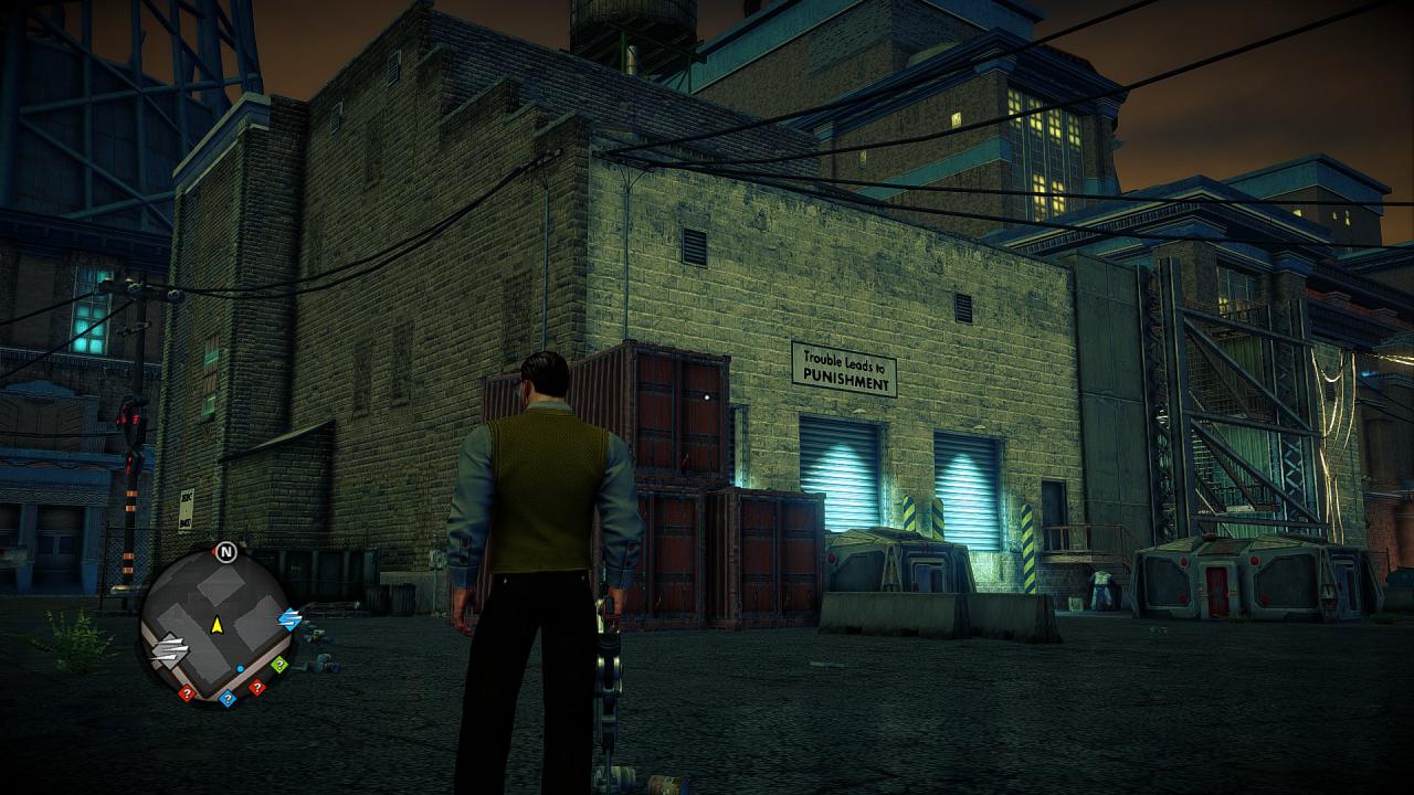 [30/08/2013] Saints Row 4 mit und ohne SweetFX (3)