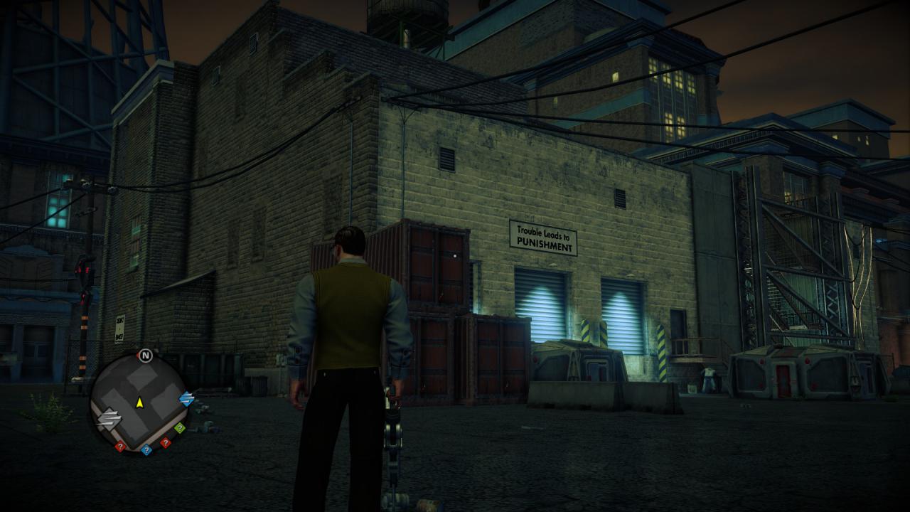 [30/08/2013] Saints Row 4 mit und ohne SweetFX (4)