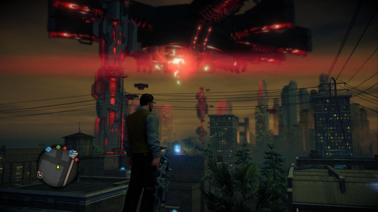 [30/08/2013] Saints Row 4 mit und ohne SweetFX (6)