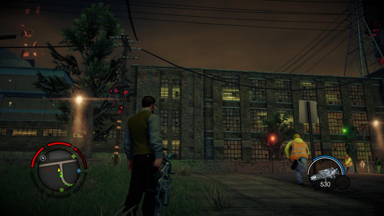 [30/08/2013] Saints Row 4 mit und ohne SweetFX (8)