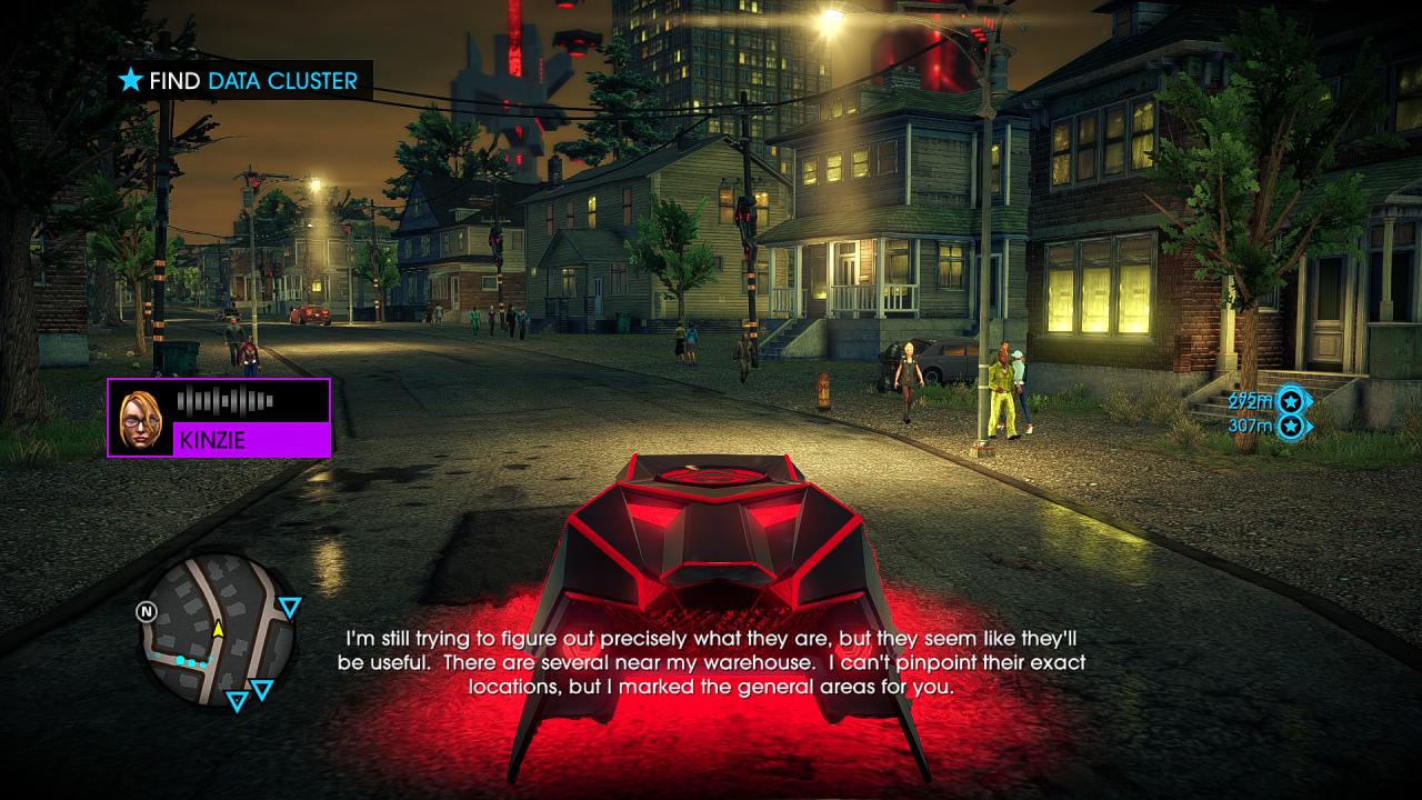 Saints Row 4 mit und ohne SweetFX (9)