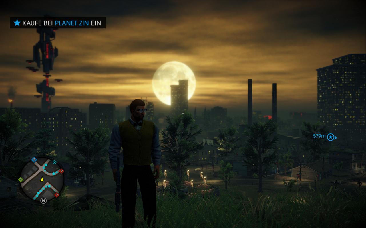 [08/08/2013] Saints Row IV mit 4x TXAA + Downsampling (37) (13)