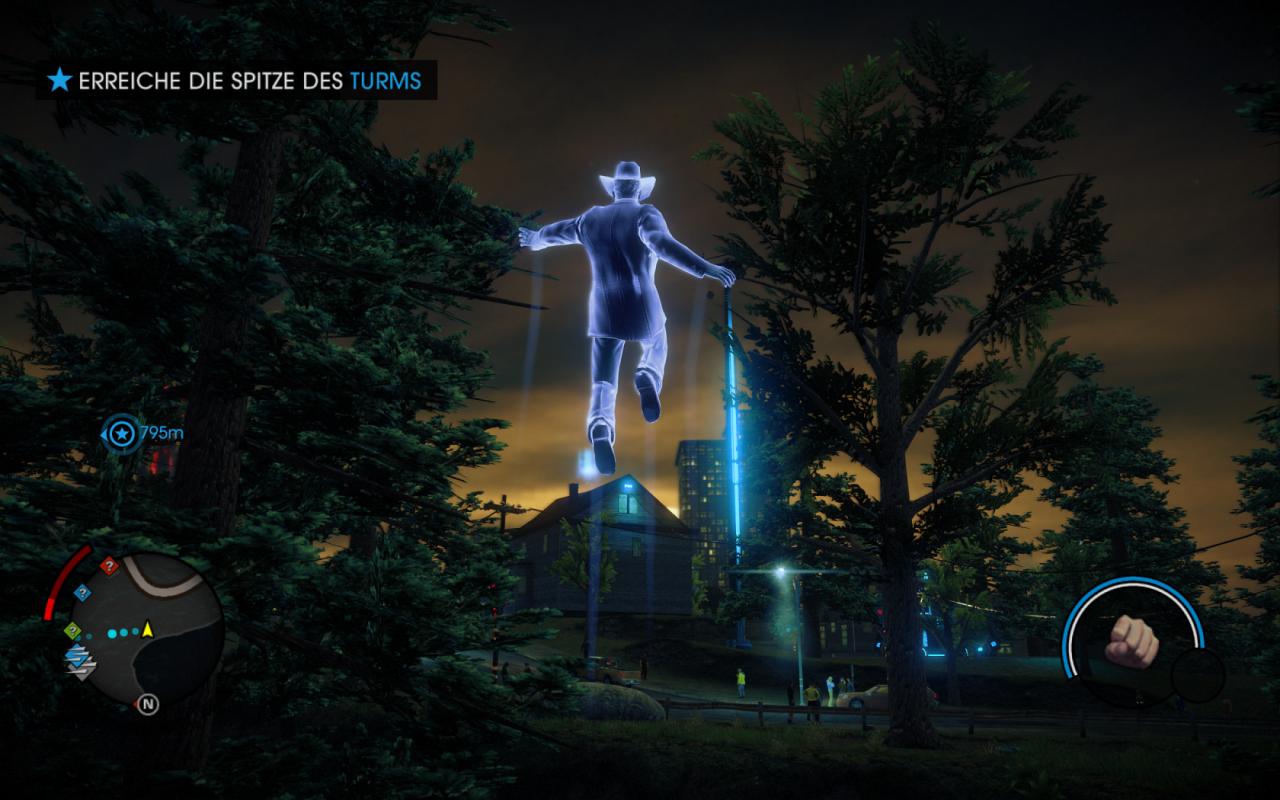 [08/08/2013] Saints Row IV mit 4x TXAA + Downsampling (37) (21)
