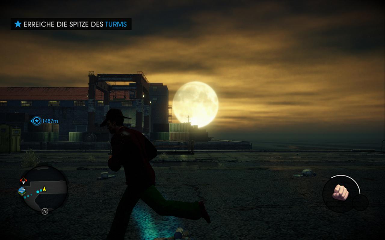 [08/08/2013] Saints Row IV mit 4x TXAA + Downsampling (37) (25)