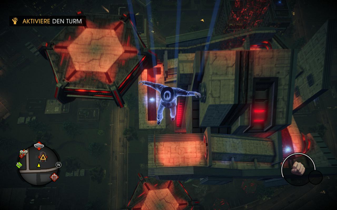 [08/08/2013] Saints Row IV mit 4x TXAA + Downsampling (37) (26)