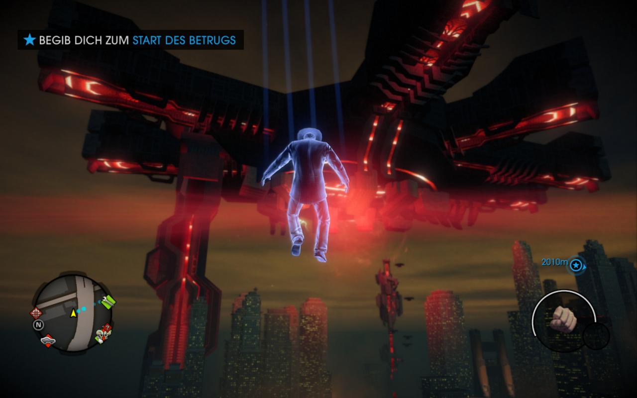 [08/08/2013] Saints Row IV mit 4x TXAA + Downsampling (37) (7)
