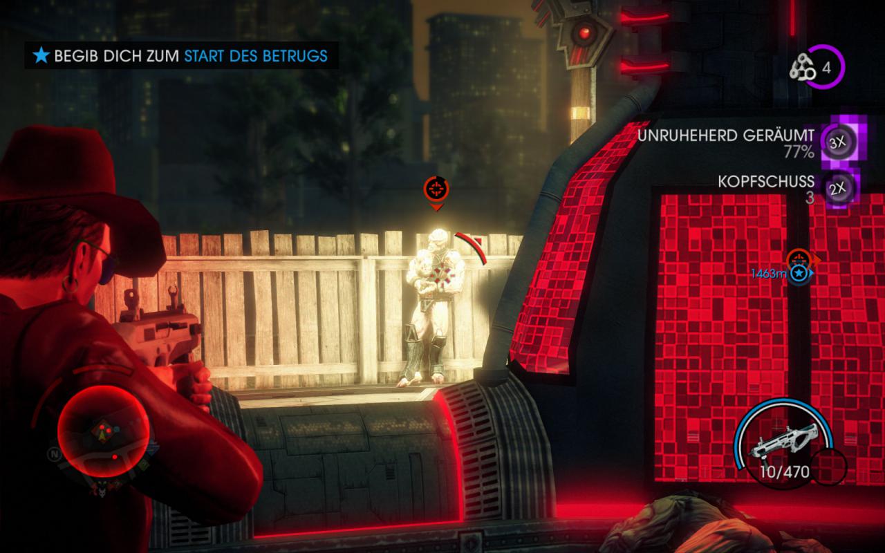 [08/08/2013] Saints Row IV mit 4x TXAA + Downsampling (37) (27)