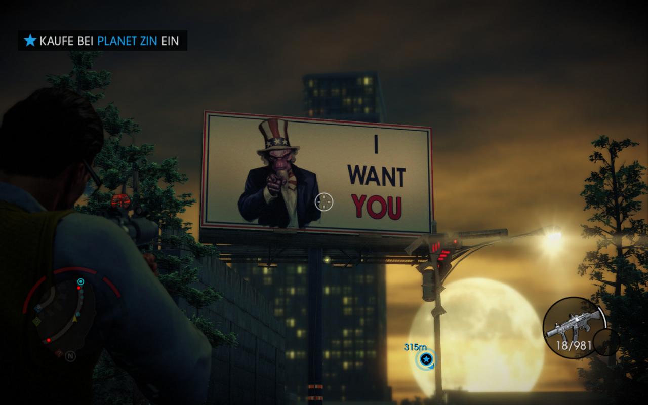 [08/08/2013] Saints Row IV mit 4x TXAA + Downsampling (37) (90)