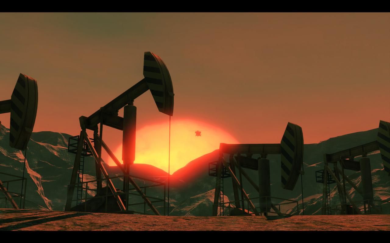 [08/08/2013] Saints Row IV mit 4x TXAA + Downsampling (37) (28)