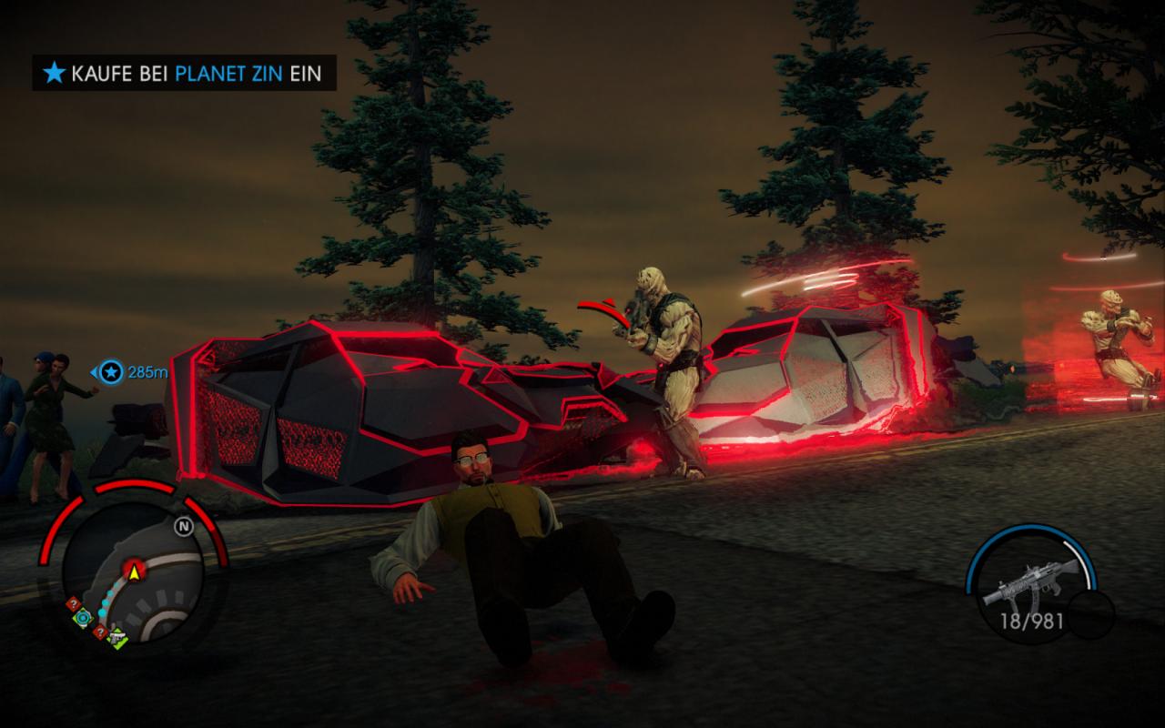 [08/08/2013] Saints Row IV mit 4x TXAA + Downsampling (37) (14)