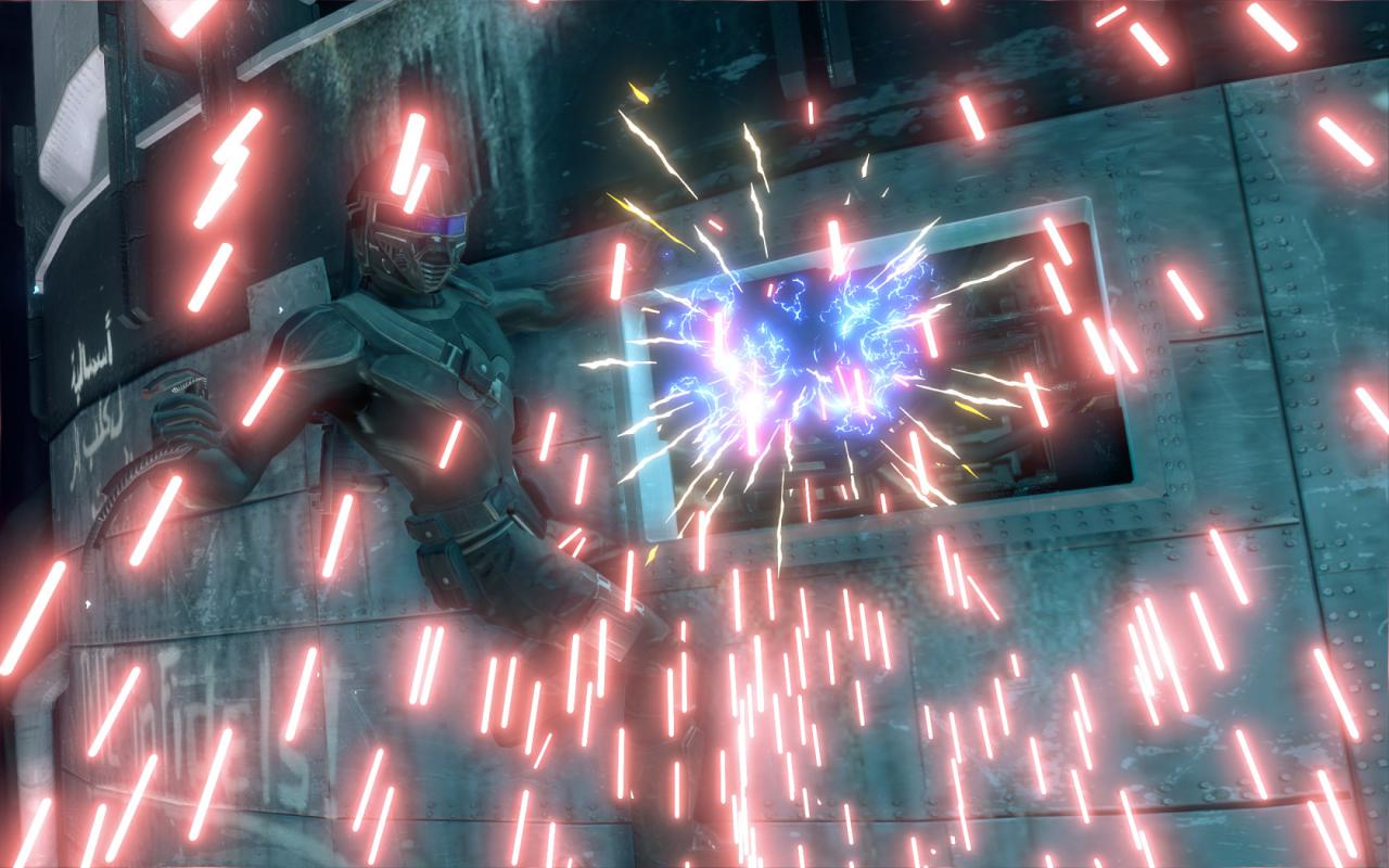 [08/08/2013] Saints Row IV mit 4x TXAA + Downsampling (37) (40)