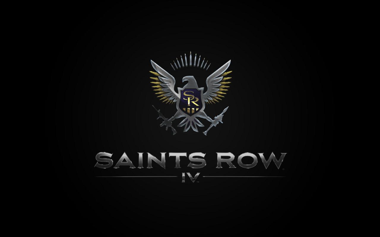 [08/08/2013] Saints Row IV mit 4x TXAA + Downsampling (37) (43)