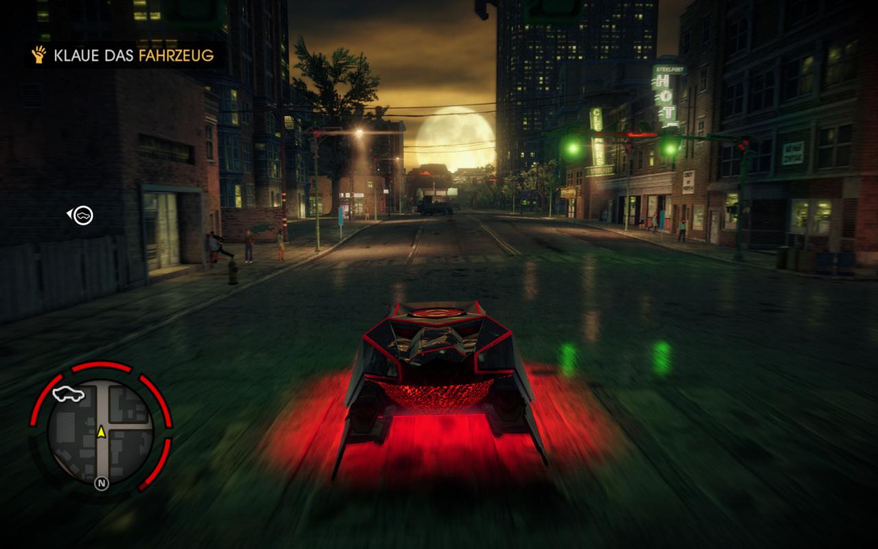 [08/08/2013] Saints Row IV mit 4x TXAA + Downsampling (37) (15)
