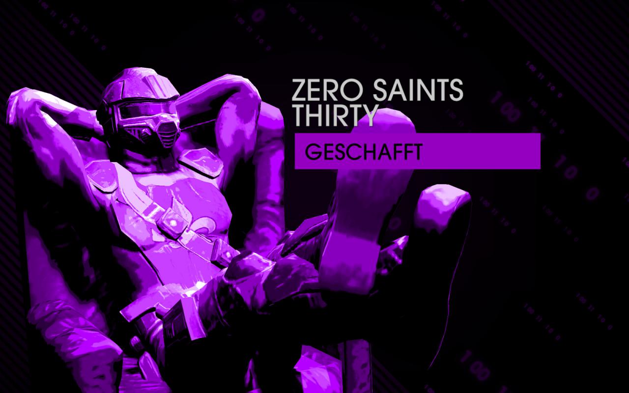 [08/08/2013] Saints Row IV mit 4x TXAA + Downsampling (37) (44)