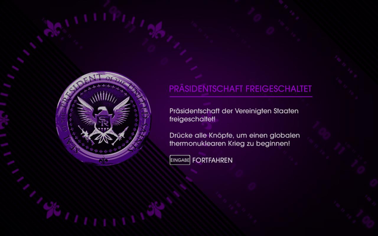 [08/08/2013] Saints Row IV mit 4x TXAA + Downsampling (37) (12)