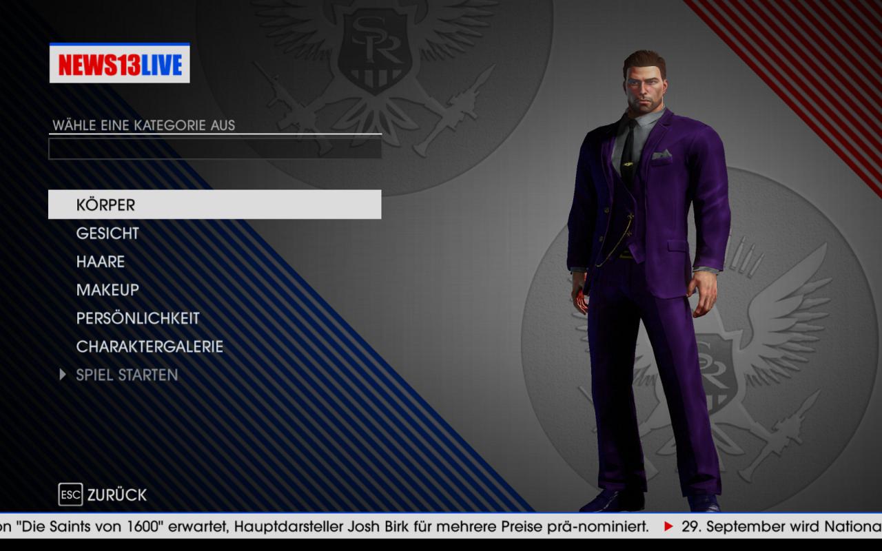 [08/08/2013] Saints Row IV mit 4x TXAA + Downsampling (37) (45)