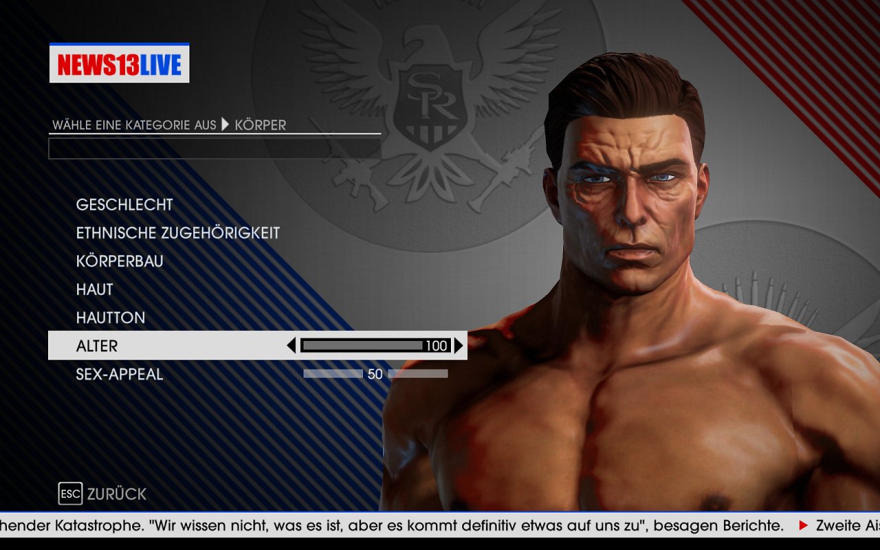 [08/08/2013] Saints Row IV mit 4x TXAA + Downsampling (37) (46)
