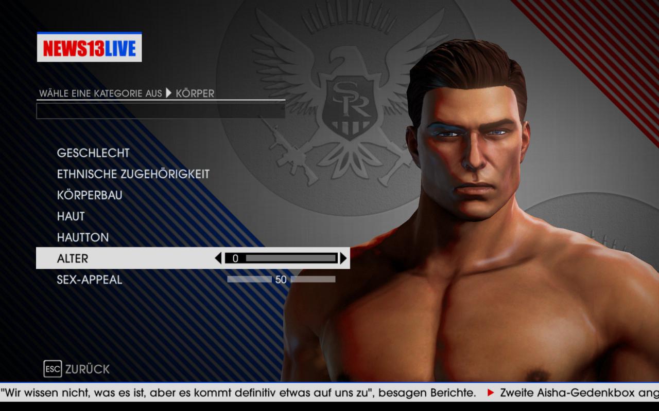 [08/08/2013] Saints Row IV mit 4x TXAA + Downsampling (37) (47)
