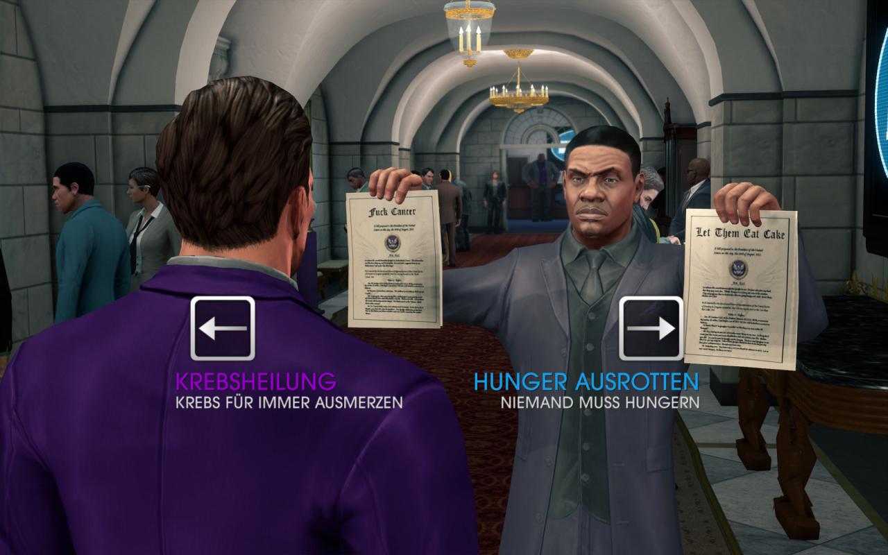 [08/08/2013] Saints Row IV mit 4x TXAA + Downsampling (37) (50)