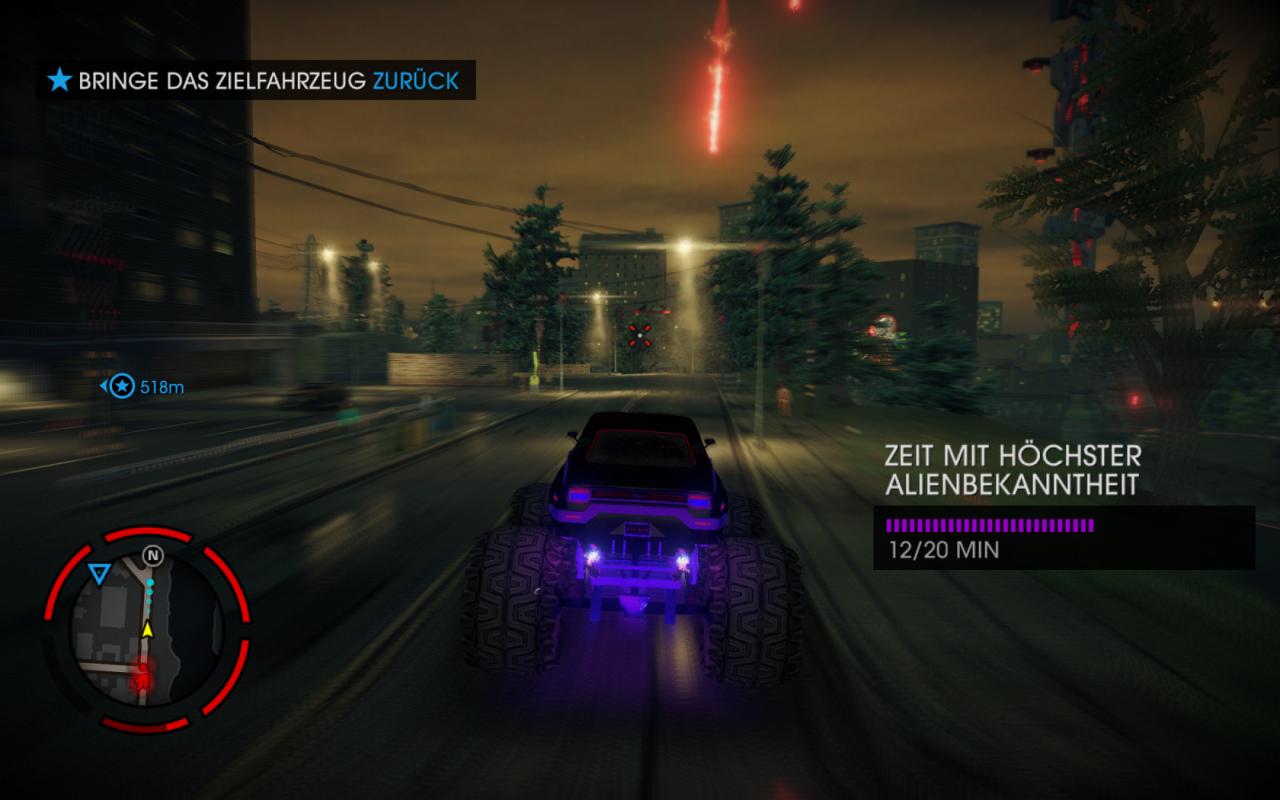 [08/08/2013] Saints Row IV mit 4x TXAA + Downsampling (37) (16)