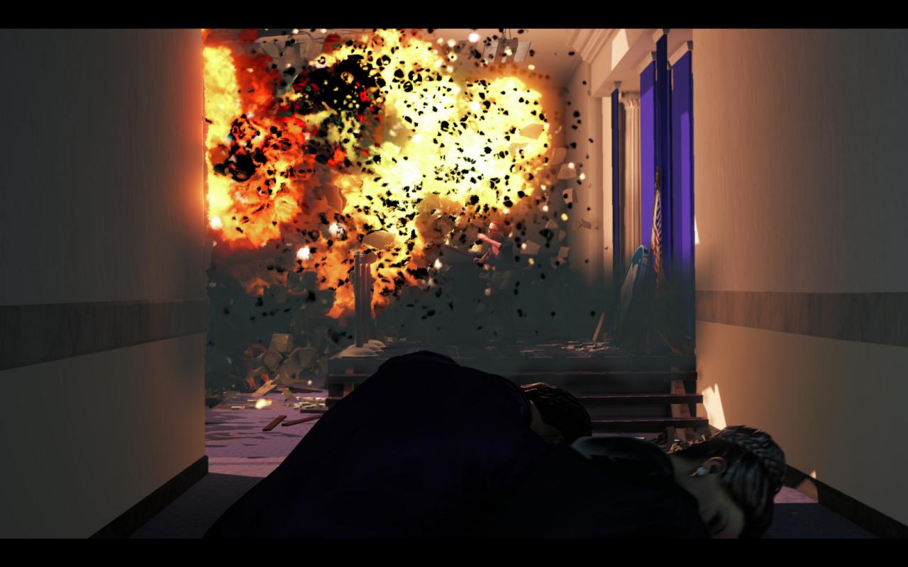 [08/08/2013] Saints Row IV mit 4x TXAA + Downsampling (37) (51)