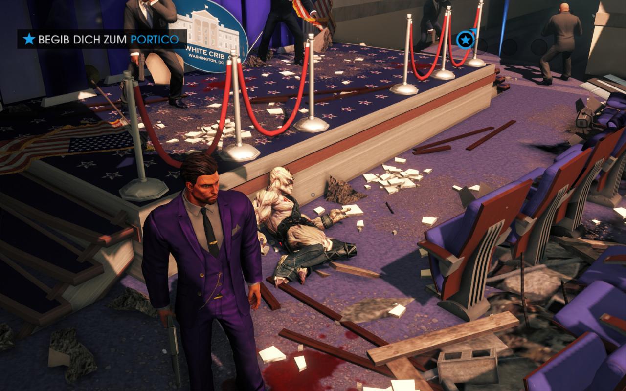 [08/08/2013] Saints Row IV mit 4x TXAA + Downsampling (37) (58)