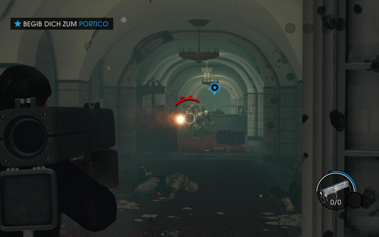 [08/08/2013] Saints Row IV mit 4x TXAA + Downsampling (37) (60)