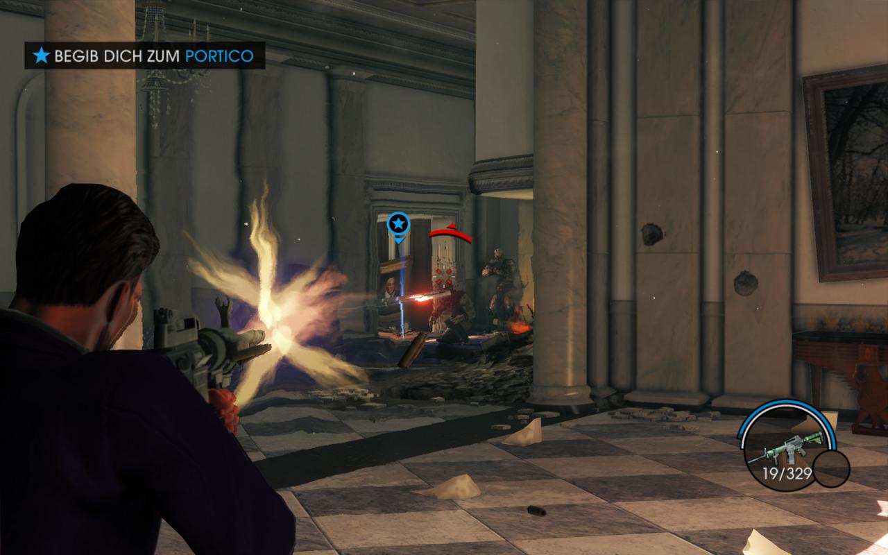 [08/08/2013] Saints Row IV mit 4x TXAA + Downsampling (37) (61)