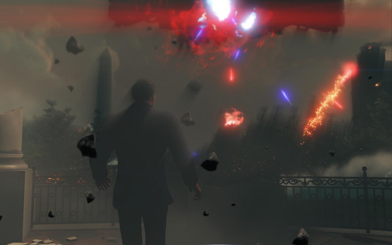 [08/08/2013] Saints Row IV mit 4x TXAA + Downsampling (37) (63)