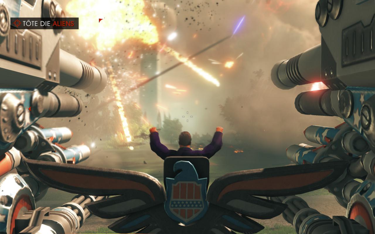 [08/08/2013] Saints Row IV mit 4x TXAA + Downsampling (37) (64)